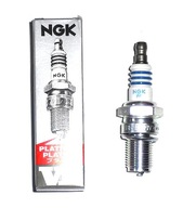Zástrčka IMR9A-9H NGK IRIDIUM HONDA CBR 600 F CBR600 Zástrčka IMR9A-9H NGK IRIDIUM HONDA CBR 600 F CBR600