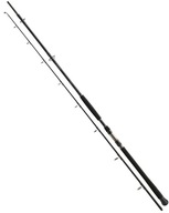 Prút na sumca DAIWA EXCELER - 2,7M 200-600G