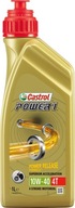 Castrol Power1 GPS 10W40 1L polosyntetický olej