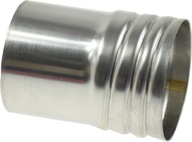 Zásuvkový konektor ZK-2 BOTTOM, ACID STALFLEX FI 60 Zásuvkový konektor ZK-2 BOTTOM, ACID STALFLEX FI 60