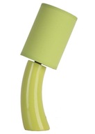 KERAMICKÉ tienidlo na stolnú lampu 2978 KERAMICKÉ tienidlo na stolnú lampu 2978