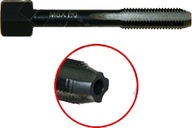 Žhaviaci kohútik M8X1.0 Žhaviaci kohútik M8X1.0