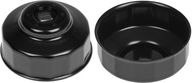 KĽÚČ NA OLEJOVÝ FILTER HF204 HF303 65 mm MOTOCYKEL KĽÚČ NA OLEJOVÝ FILTER HF204 HF303 65 mm MOTOCYKEL