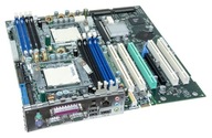 IBM 25R4949 K85AE REF3-SVT S940 25R4941 31R2471 IBM 25R4949 K85AE REF3-SVT S940 25R4941 31R2471