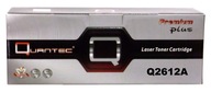TONER PRE HP 12A Q2612A 1010 1018 1020 3020 3055 TONER PRE HP 12A Q2612A 1010 1018 1020 3020 3055