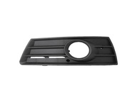 KRYT MRIEŽKY VW PASSAT CC 3C8 2008-12 L KRYT MRIEŽKY VW PASSAT CC 3C8 2008-12 L