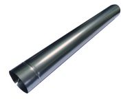 Kachle dymové komínové potrubie fi 200mm POĽSKO Kachle dymové komínové potrubie fi 200mm POĽSKO