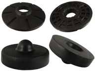 ZDVÍHACIA GUMA VW BMW ZADNÁ E30 E36 E46 +30mm ZDVÍHACIA GUMA VW BMW ZADNÁ E30 E36 E46 +30mm