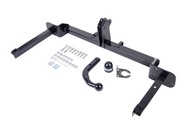 Ťažné zariadenie BRINK 4488 -OPEL CORSA D 2006+ , CORSA E 2014+ Ťažné zariadenie BRINK 4488 -OPEL CORSA D 2006+ , CORSA E 2014+