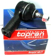Koncovka tiahla OPEL Corsa A B C HPR Koncovka tiahla OPEL Corsa A B C HPR