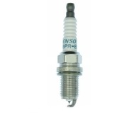 Zástrčka DENSO IRIDIUM SK16PR-E11 3412 Zástrčka DENSO IRIDIUM SK16PR-E11 3412