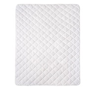Poťah matraca z mikrovlákna 180x200 AMZ chránič matraca Poťah matraca z mikrovlákna 180x200 AMZ chránič matraca