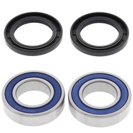 Ložiská predných kolies KAWASAKI VN2000 VULCAN 04-10 Ložiská predných kolies KAWASAKI VN2000 VULCAN 04-10