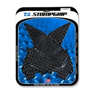 ŠTÍTKY NA NÁDRŽ STOMPGRIP YAMAHA YZF 600 R6 17/19 ŠTÍTKY NA NÁDRŽ STOMPGRIP YAMAHA YZF 600 R6 17/19