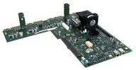 EMC DOSKA 005348513 CLARIION AX100 + CPU + VRM EMC DOSKA 005348513 CLARIION AX100 + CPU + VRM