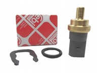SNÍMAČ TEPLOTY VODY SKODA VOLKSWAGEN AUDI SNÍMAČ TEPLOTY VODY SKODA VOLKSWAGEN AUDI