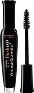 Bourjois Mascara Push Up Volume Glamour Black Mascara Bourjois Mascara Push Up Volume Glamour Black Mascara