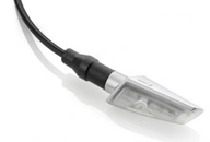 Univerzálne LED smerovky RIZOMA ACTION FR028 Univerzálne LED smerovky RIZOMA ACTION FR028