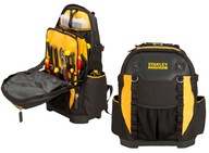 TAŠKA NA BATOH NA NÁRADIE STANLEY FatMax 95-611 TAŠKA NA BATOH NA NÁRADIE STANLEY FatMax 95-611