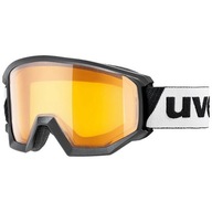 Okuliare Uvex ATHLETIC LGL 55/0/522 lyže na snowboard