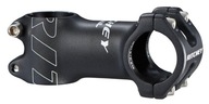 Predstavec Ritchey Trail Blatte 0° 1 1/8" 80 mm Predstavec Ritchey Trail Blatte 0° 1 1/8" 80 mm