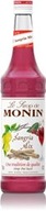 Monin Sangria sirup 700 ml Monin Sangria sirup 700 ml