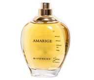 GIVENCHY AMARIGE BOTTLE 100ML EDT PARFÉM