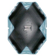 INSERT Diagonal TIP TOP PN25 510 mm opravná záplata INSERT Diagonal TIP TOP PN25 510 mm opravná záplata
