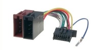 ISO KONEKTOR PIONEER DEH-3200UB 4200SD DEH-5200SD ISO KONEKTOR PIONEER DEH-3200UB 4200SD DEH-5200SD