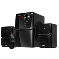 Reproduktory SVEN MS-305 40W USB, FM, BLUETOOTH 2.1