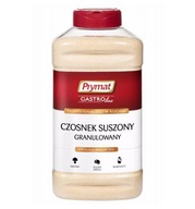 Prymat GastroLine Cesnak granulovaný PET 1050g Prymat GastroLine Cesnak granulovaný PET 1050g