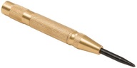 AUTOMATICKÝ MOSADZNÝ BOD 130 mm 598496 AUTOMATICKÝ MOSADZNÝ BOD 130 mm 598496