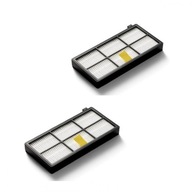 Irobot Roomba - HEPA vzduchový filter 880 870 865 Irobot Roomba - HEPA vzduchový filter 880 870 865