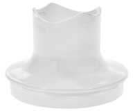 viečko na mixér Braun MultiQuick 6 viečko na mixér Braun MultiQuick 6