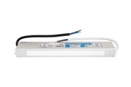 VODEODOLNÝ ZDROJ PRE LED PÁS 12V 45W F-V IP67 VODEODOLNÝ ZDROJ PRE LED PÁS 12V 45W F-V IP67