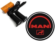 LED SVETLÁ VITAJTE LOGO MAN MAXX SUPER POWER 2x7W LED SVETLÁ VITAJTE LOGO MAN MAXX SUPER POWER 2x7W
