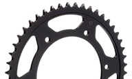 Zadné ozubené koleso vzadu Aprilia Pegaso 650 Zadné ozubené koleso vzadu Aprilia Pegaso 650
