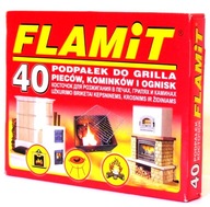 = BIELY FLAMIT TIGHTLING = 24x 40 KOCIEK = = BIELY FLAMIT TIGHTLING = 24x 40 KOCIEK =