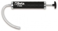 BETA 1756B OLEJOVÁ STRIEKAČKA NA MAZANIE 500ML