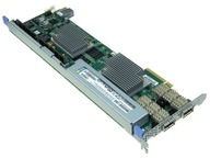 NetApp NVRAM8R DUAL PORT FC PCIe 111-01158+A0+BBU NetApp NVRAM8R DUAL PORT FC PCIe 111-01158+A0+BBU