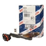 LAMBDA SENZOR BOSCH OPEL CORSA C