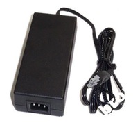 NOVÝ HP 0957-2176 FV UNIVERZÁLNY NAPÁJACÍ ZDROJ HP GW/FV NOVÝ HP 0957-2176 FV UNIVERZÁLNY NAPÁJACÍ ZDROJ HP GW/FV