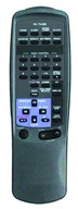 AIWA RC-TN380 REMOTE TOWER Vysoká kvalita AIWA RC-TN380 REMOTE TOWER Vysoká kvalita