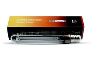 Výbojka HPS GIB Flower Spectrum XTreme Output 600 W Výbojka HPS GIB Flower Spectrum XTreme Output 600 W