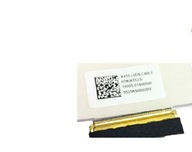 LCD remienok ASUS X455 X455LA X455LN 14005-01400500 LCD remienok ASUS X455 X455LA X455LN 14005-01400500