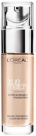 Loreal Foundation 5N True Match Nová Formula N5 Sand Loreal Foundation 5N True Match Nová Formula N5 Sand