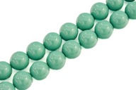 5810 Swarovski Jade Pearls 8mm 5ks