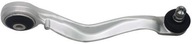 ZADNÉ HORNÉ RAMENO RIADENIA PRAVÉ AUDI A4 A6 VW PASSAT B5 ZADNÉ HORNÉ RAMENO RIADENIA PRAVÉ AUDI A4 A6 VW PASSAT B5