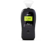 Alkohol tester Alkohol tester X50 Elektrochemický senzor Alkohol tester Alkohol tester X50 Elektrochemický senzor
