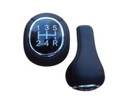 NOVÁ RADIACA hlavica FORD FOCUS MK1 98-05 KOŽA NOVÁ RADIACA hlavica FORD FOCUS MK1 98-05 KOŽA